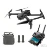 HUBSAN ZINO PRO 4K PORTABLE PACK RTF - H117P-HIGH