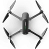 HUBSAN ZINO PRO 4K PORTABLE PACK RTF - H117P-HIGH