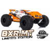Hobbytech BXR MT Limited Edition RTR