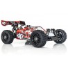 Hobbytech NXT GP 2.0 RTR