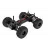 Corally ​​Monster Truck Triton xP 4x2 Bruschless RTR