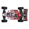 Hobbytech NXT GP 2.0 RTR