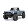 Carisma Crawler SCA-1E 2.1 Coyote RTR