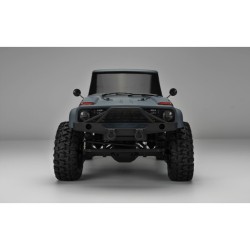 Carisma Crawler SCA-1E 2.1 Coyote RTR