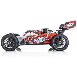 Hobbytech NXT GP 2.0 RTR