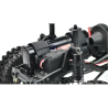 Carisma Crawler SCA-1E 2.1 Coyote RTR