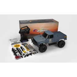 Carisma Crawler SCA-1E 2.1 Coyote RTR