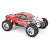 FTX Truck Carnage 2.0 4wd Brushed 1/10 RTR