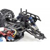 FTX Truck Carnage 2.0 4wd Brushed 1/10 RTR