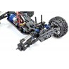 FTX Truck Carnage 2.0 4wd Brushed 1/10 RTR
