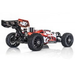 Hobbytech NXT GP 2.0 RTR