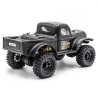 Funtek Véhicule Crawler CR12 Outlaw OD 4x4 RTR