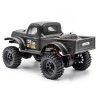 Funtek Véhicule Crawler CR12 Outlaw OD 4x4 RTR