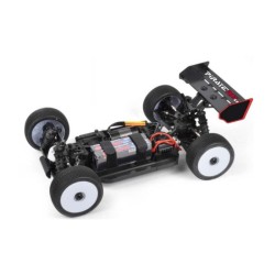 T2M Buggy Pirate RS3 SE RTR 1/8 T4963