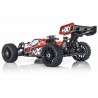 Hobbytech NXT GP 2.0 RTR