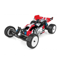 Team Associated RB10 RTR