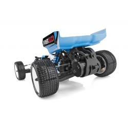 Team Associated RB10 RTR