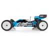 Team Associated RB10 RTR