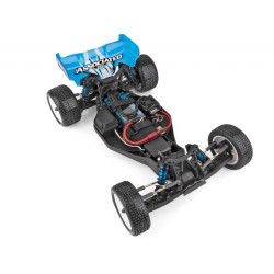 Team Associated RB10 RTR