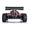 Hobbytech NXT GP 2.0 RTR