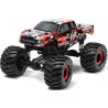 Cen MT-SERIES Ford HL150 RTR TRUCK RTR