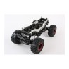 Tamiya CR-01 Rock Socker KIT