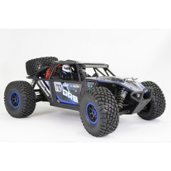 Ftx Dr8 1/8 Désert Racer 6S RTR