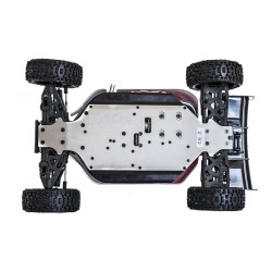 Hobbytech NXT GP 2.0 RTR