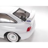 Tamiya TT-02 Ford Escort Custom KIT