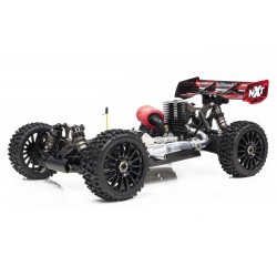 Hobbytech NXT GP 2.0 RTR