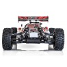 Hobbytech NXT GP 2.0 RTR