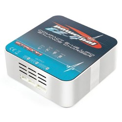 Chargeur Etronix Powerpal EZ-4