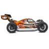 Hobbytech NXT EVO 4S RTR