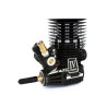 Alpha Moteur Alpha Dragon IV .21 3.49cc 3 Transferts