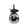 Alpha Moteur Alpha Dragon IV .21 3.49cc 3 Transferts