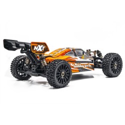 Hobbytech NXT EVO 4S RTR