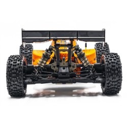 Hobbytech NXT EVO 4S RTR