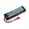 Voltz 4600mah STICK PACK 7.2V NIMH W/DEANS