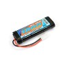 Voltz 1800mah STICK PACK 7.2V NIMH W/TAMIYA