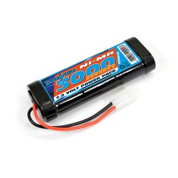 Voltz 3000mah STICK PACK...