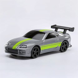 Turbo Racing Micro Sport RTR 1/76