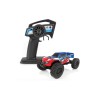 Team Associated Ae Qualifier Series MT28 1:28 Monster Truck