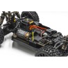 Hobbytech NXT EVO 4S RTR