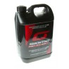 Sigma Rc Fuel Carburant Prémium 25% 5 Litres PR0525