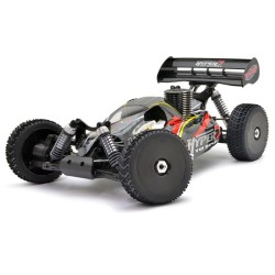 Hobao Hyper 7 tq2 rtr Mach28