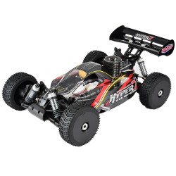 Hobao Hyper 7 tq2 rtr Mach28