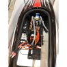 Joysway BULLET V3 2.4G ARTR Racing Boat