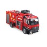 Huina Camion de Pompier Lance à Incendie 1/14 RTR