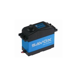 Savox Mega Servo SW-0240MG...