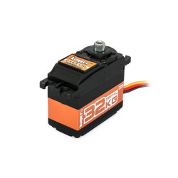 Konect Servo 32kg 0.10s...